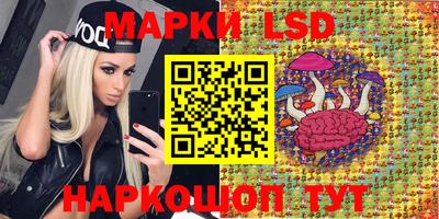 мяу мяу мука Краснокаменск