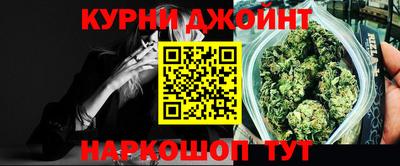 ECSTASY Краснознаменск
