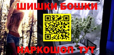 Альфа ПВП Краснодар