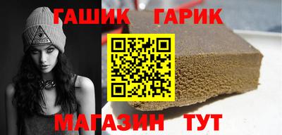 ECSTASY Краснознаменск